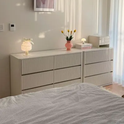 Customer home photo 2