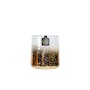 Table Matters Taikyu  Whiskey Glass 260ml - Gold - 0