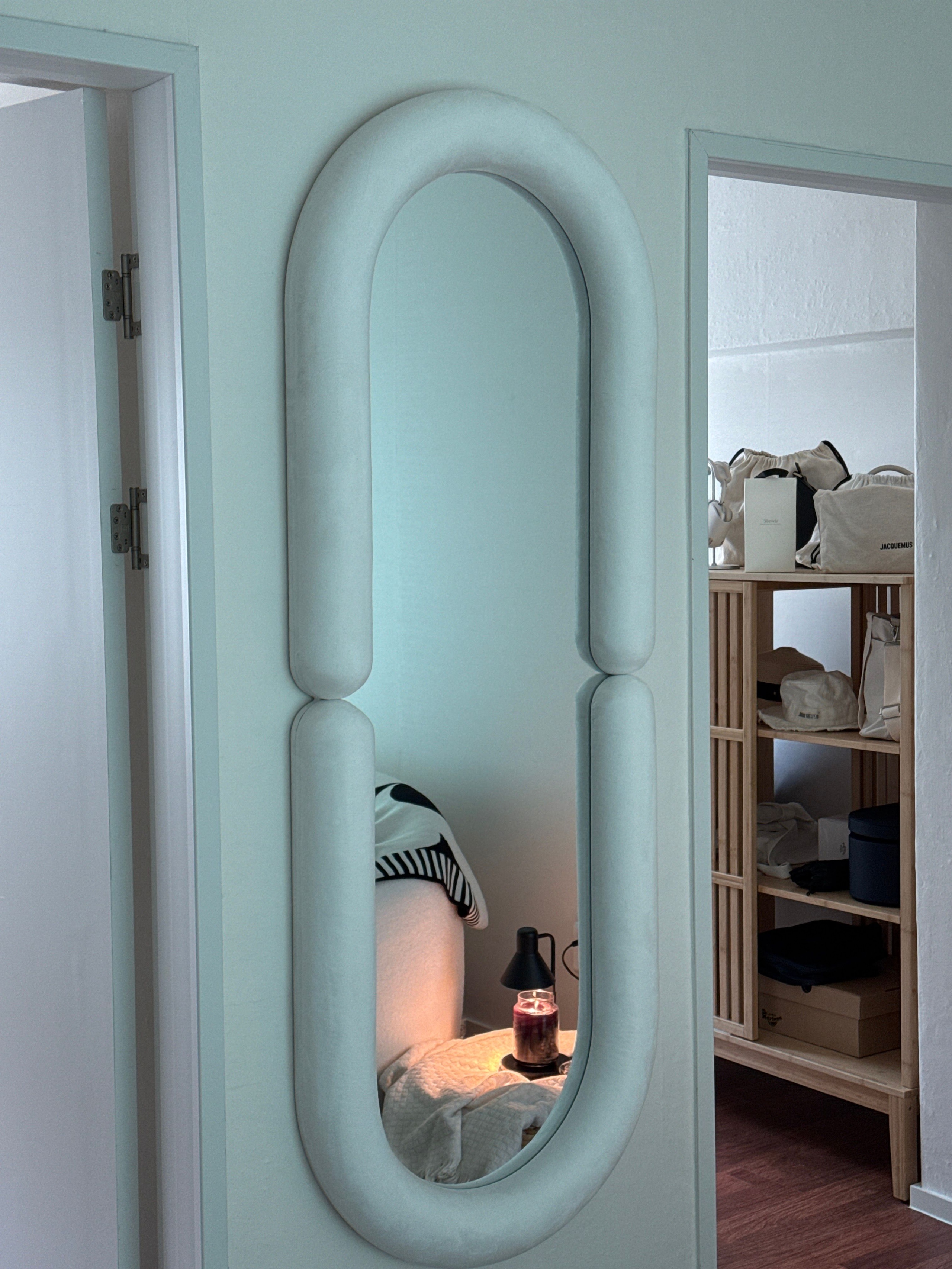 Customer home photo 22