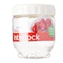 LocknLock Interlock Food Container (12 Sizes) - 3