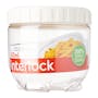 LocknLock Interlock Food Container (12 Sizes) - 6