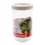 LocknLock Interlock Food Container (12 Sizes) - 10