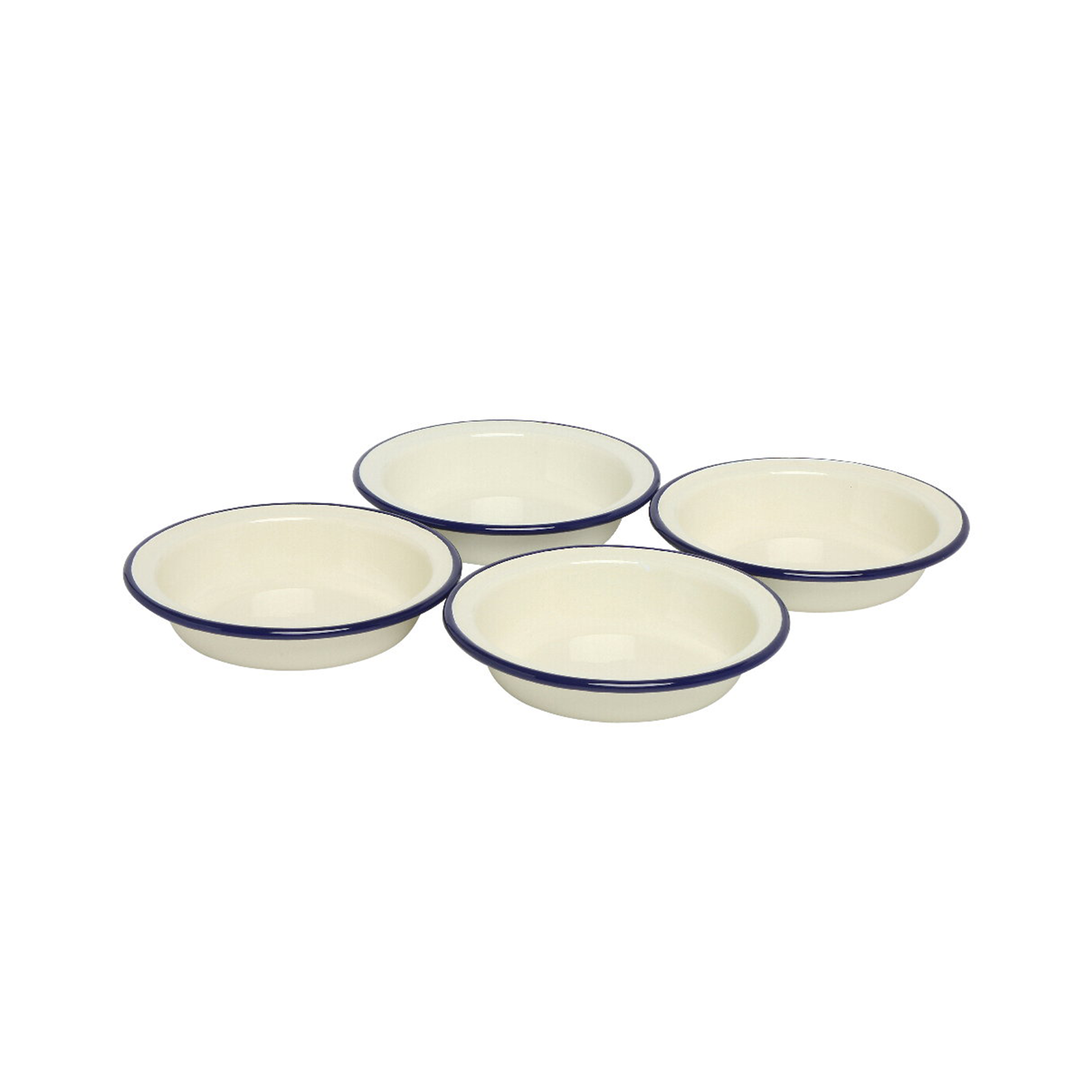 Wiltshire Enamel Bake Tray 1L, Wiltshire HipVan