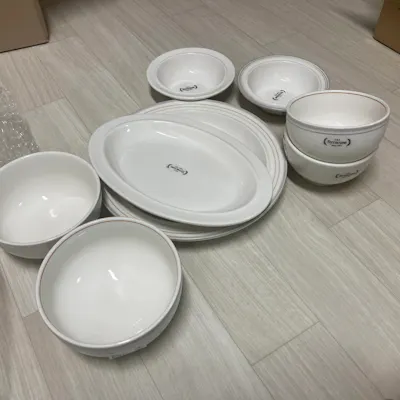 Customer home photo 9
