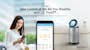 LG Puricare™ Air Purifier - Pet Mode - 11