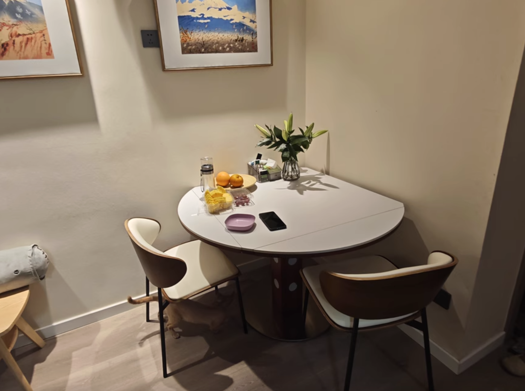 Customer home photo 1
