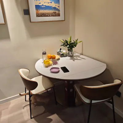 Customer home photo 1