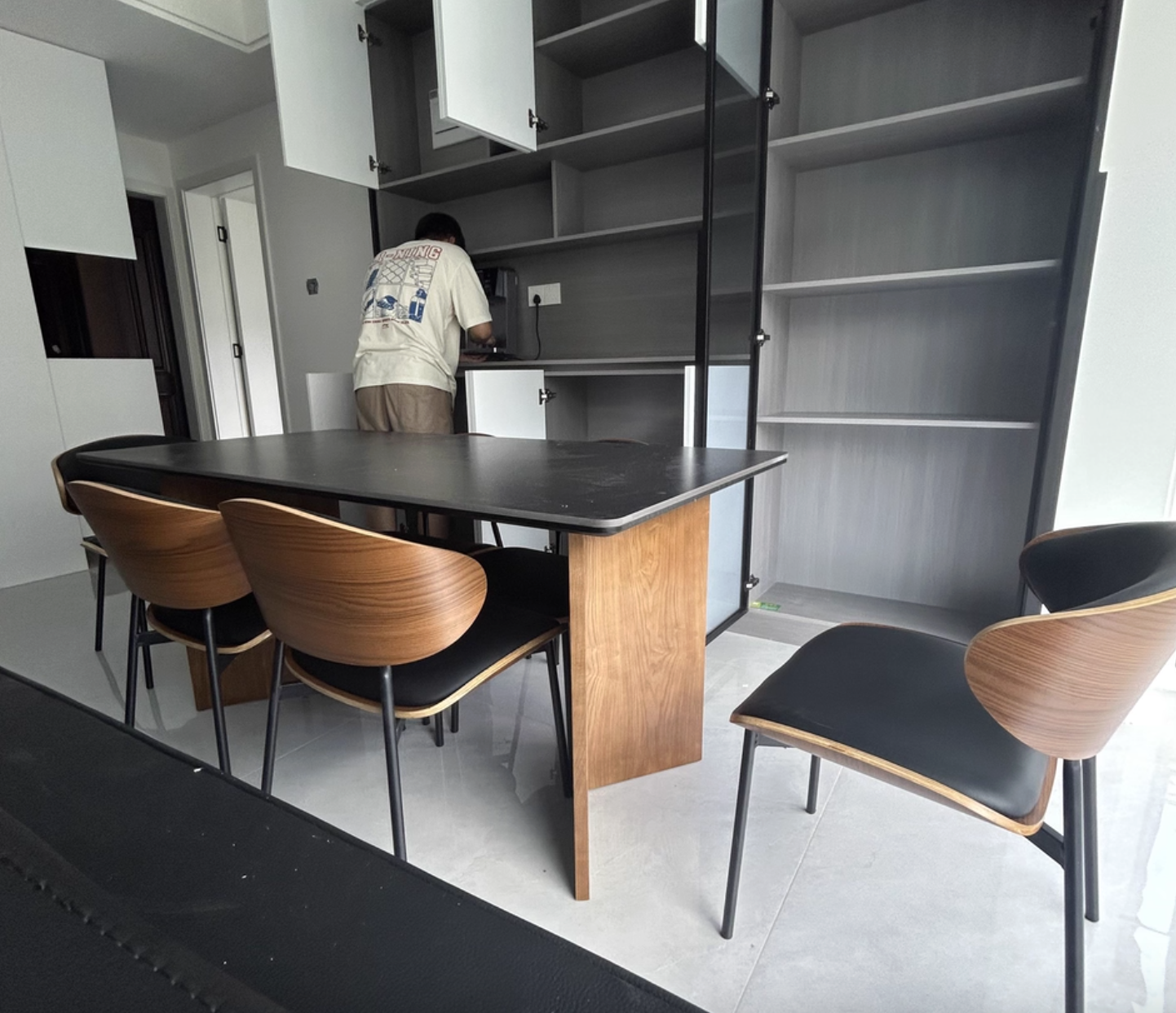 Customer home photo 3