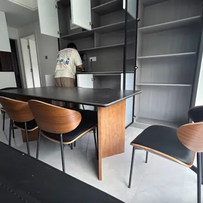Customer home photo 3