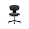 Novix Office Chair - Black