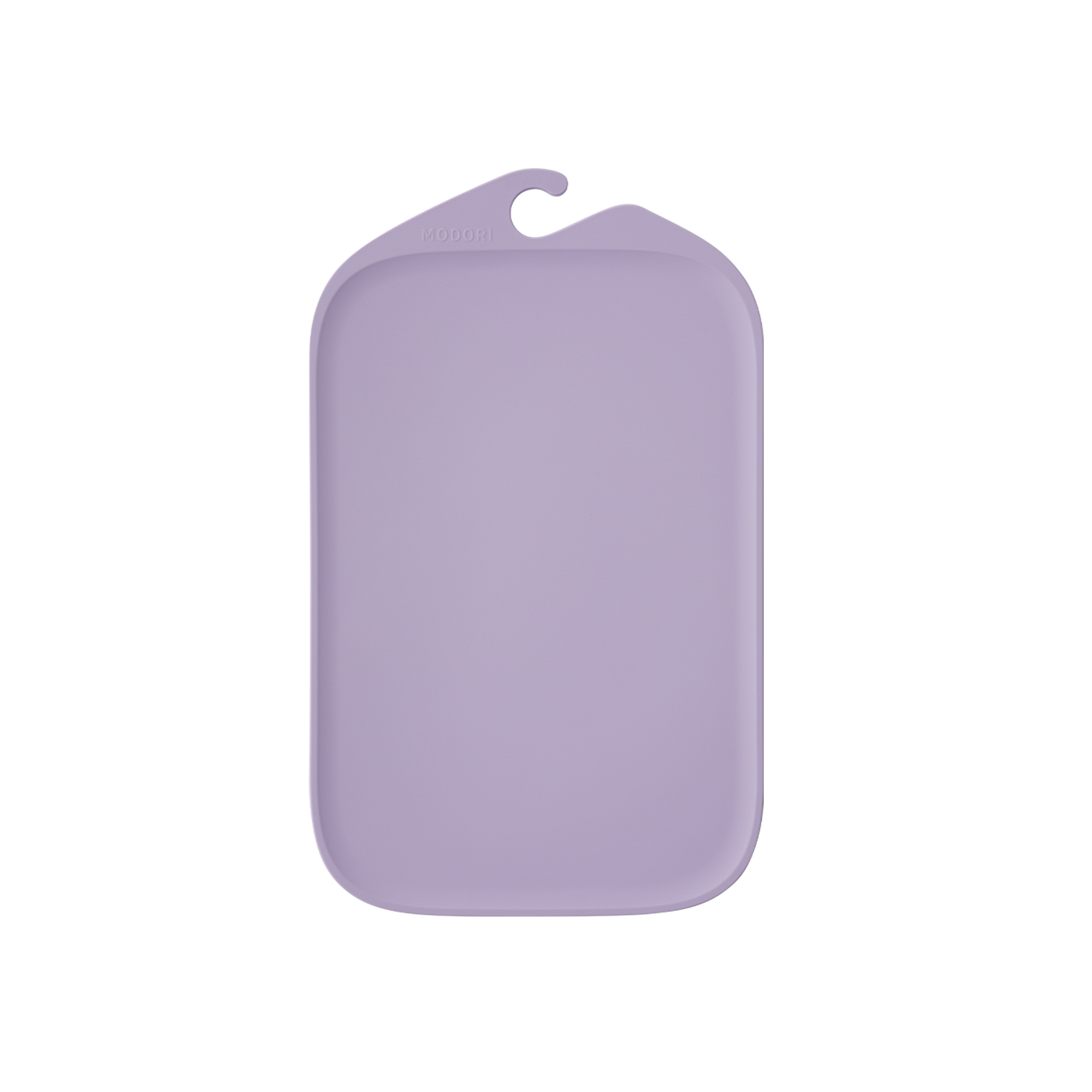 Modori Cutting Board - Lavender