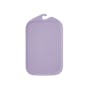 Modori Cutting Board - Lavender - 0