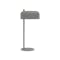 Bridget Table Lamp - Grey - 1