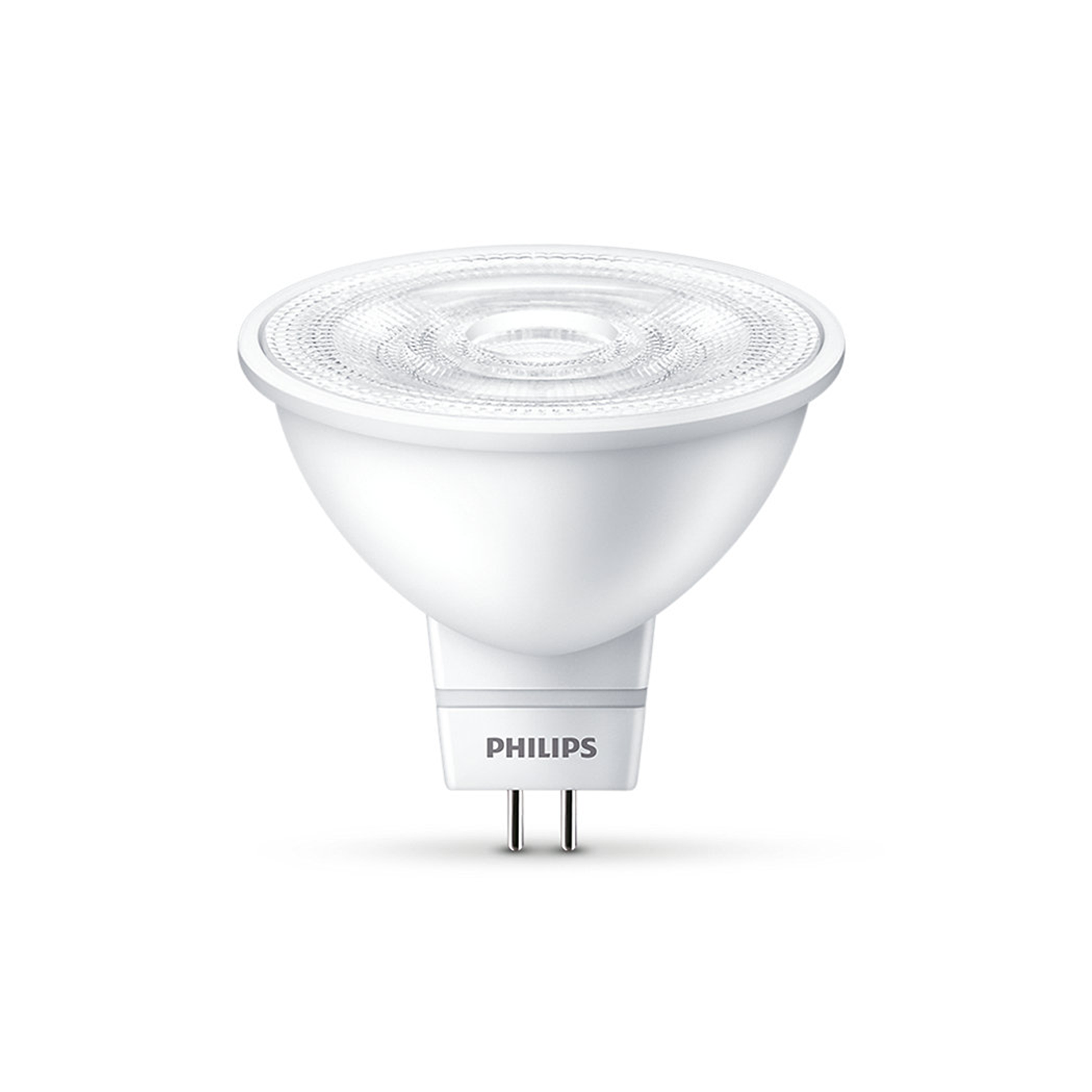 philips essential cool daylight