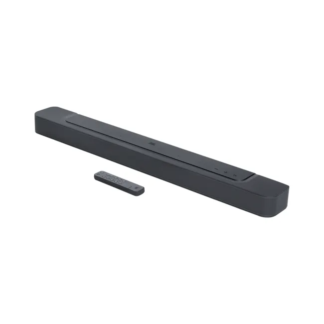 JBL Bar Pro 300 Soundbar - Black - 1