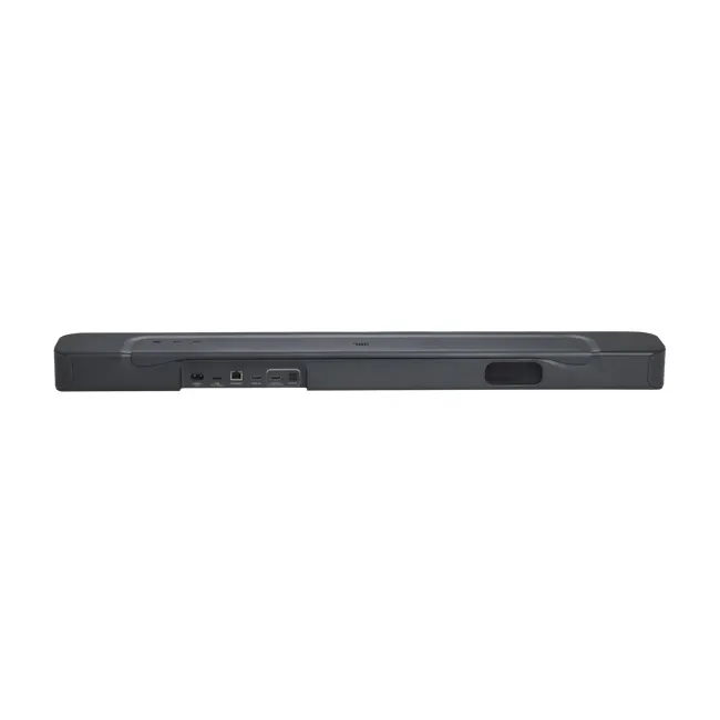 JBL Bar Pro 300 Soundbar - Black - 7