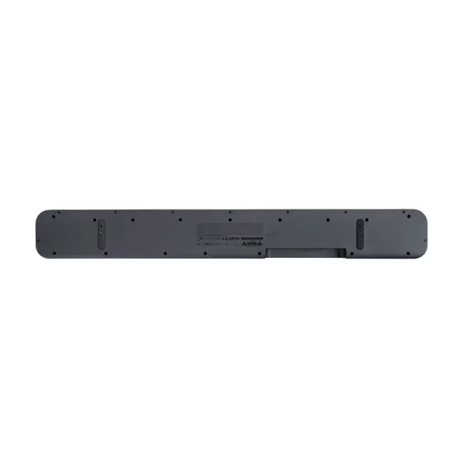 JBL Bar Pro 300 Soundbar - Black - 8