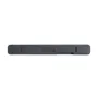 JBL Bar Pro 300 Soundbar - Black - 7
