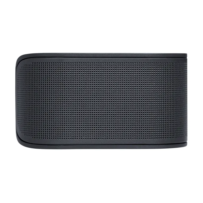 JBL Bar Pro 300 Soundbar - Black - 5