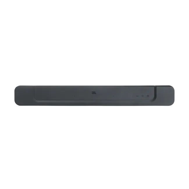 JBL Bar Pro 300 Soundbar - Black - 6