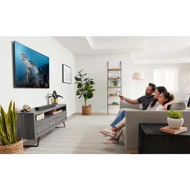 JBL Bar Pro 300 Soundbar - Black - 9