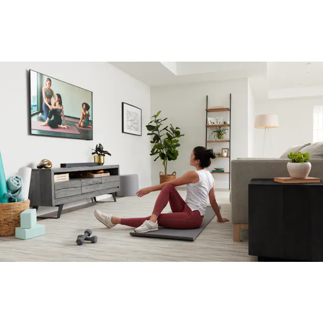 JBL Bar Pro 300 Soundbar - Black - 10