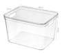 Neo Storage Box With Removable Lid (3 Sizes) - 9