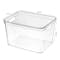 Neo Storage Box With Removable Lid (3 Sizes) - 9