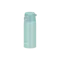 Thermos® One-Push Bottle with Carry Loop - Mint Blue (2 Sizes)