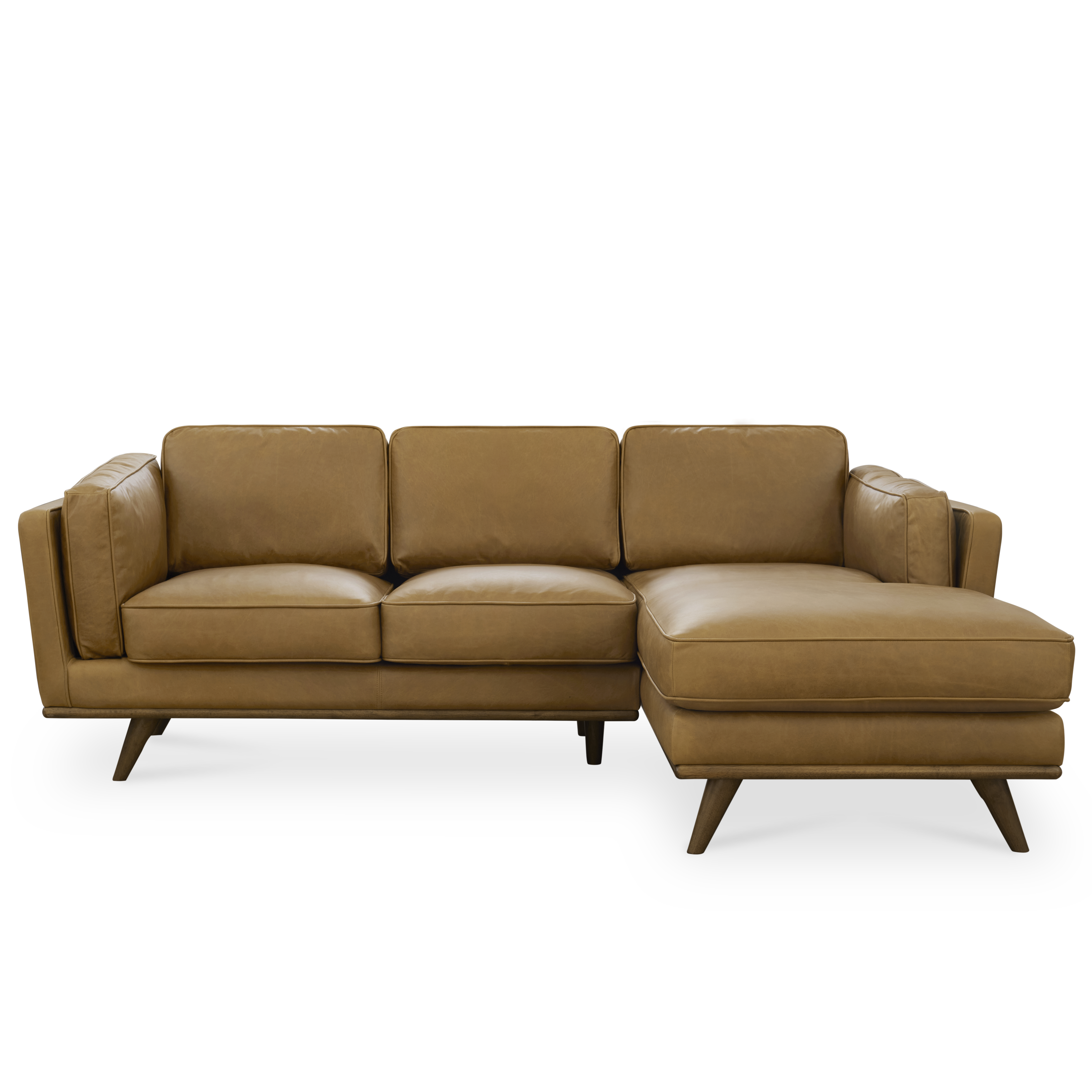 freedom modular lounge chaise