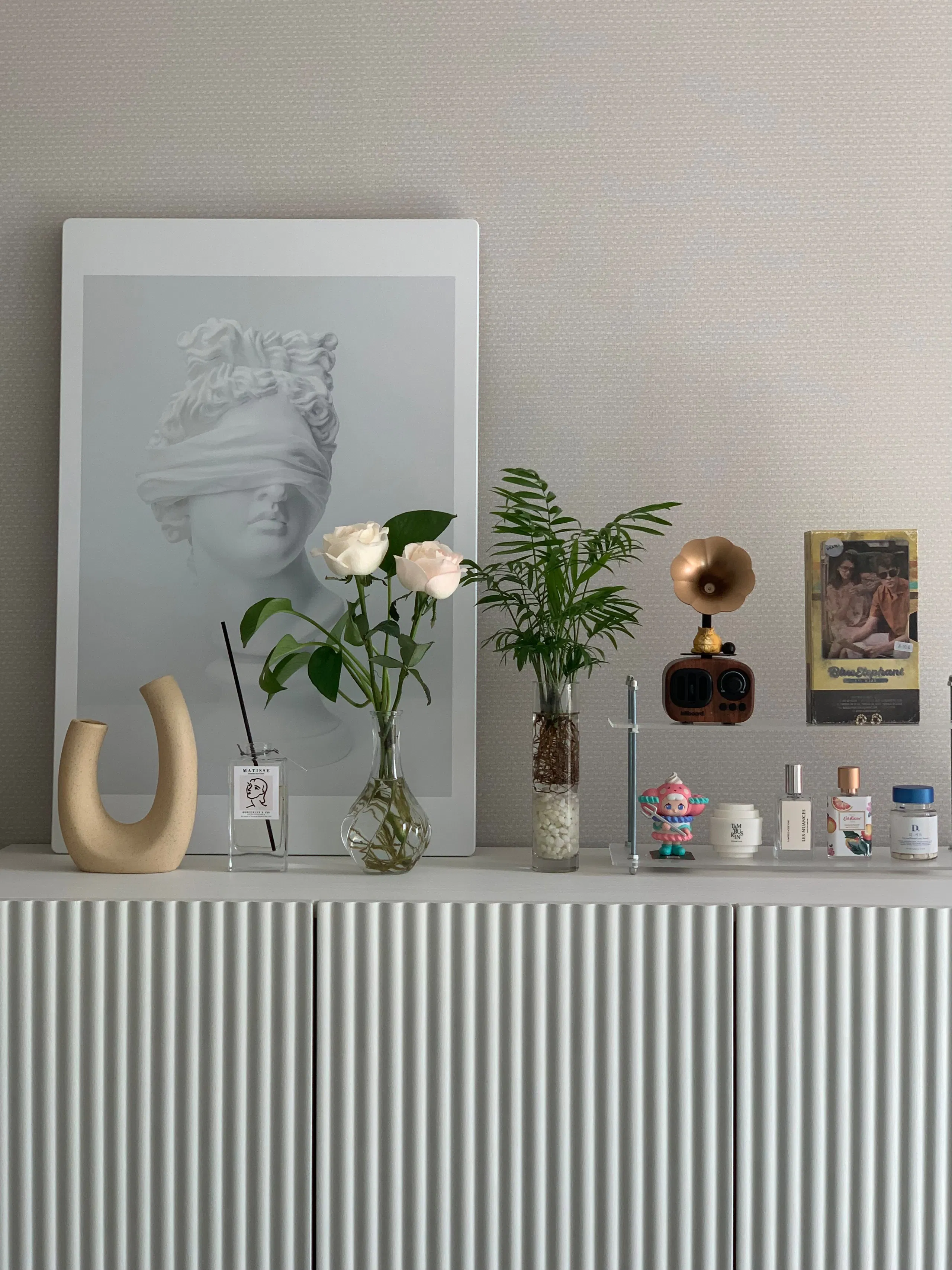 Customer home photo 2