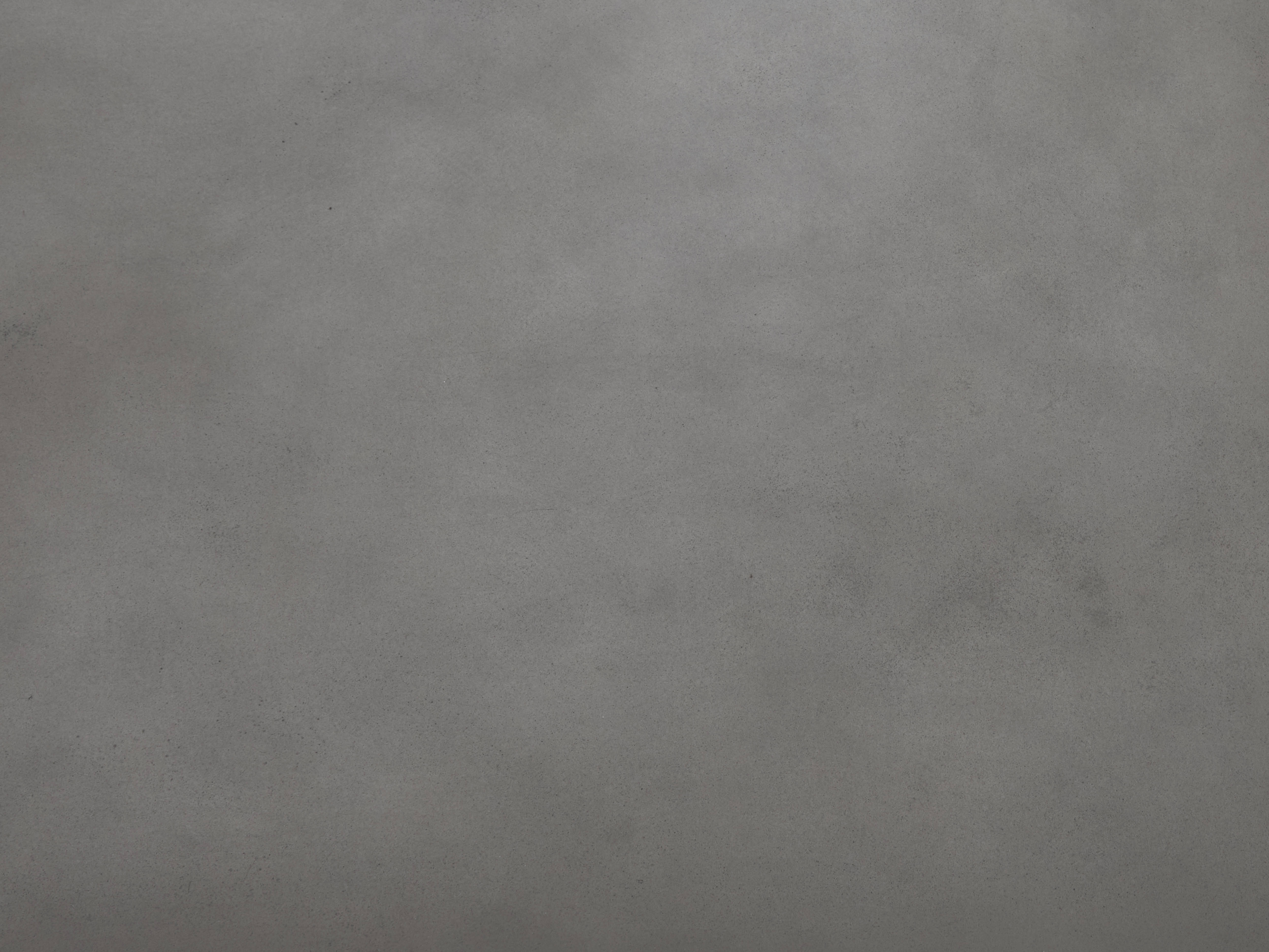 Ellie Concrete Dining Table 1.6m, HV Atelier Dining Tables & Chairs