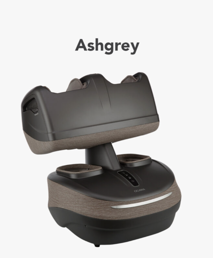 Knee Massager Ogawa Omknee Therapy Ogawa Omknee Outlet