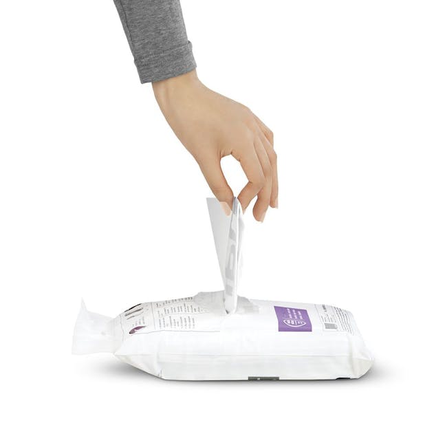 simplehuman Custom Fit Liners Code M - 2