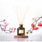 Pristine Aroma Reed Diffuser 50ml - Sakura (Garden Scent)