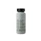 Thermo/Insulated Bottle Special Edition - Grey