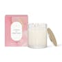Circa Soy Candle 350g - Coconut & Watermelon - 0