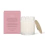 Circa Soy Candle 350g - Coconut & Watermelon - 4