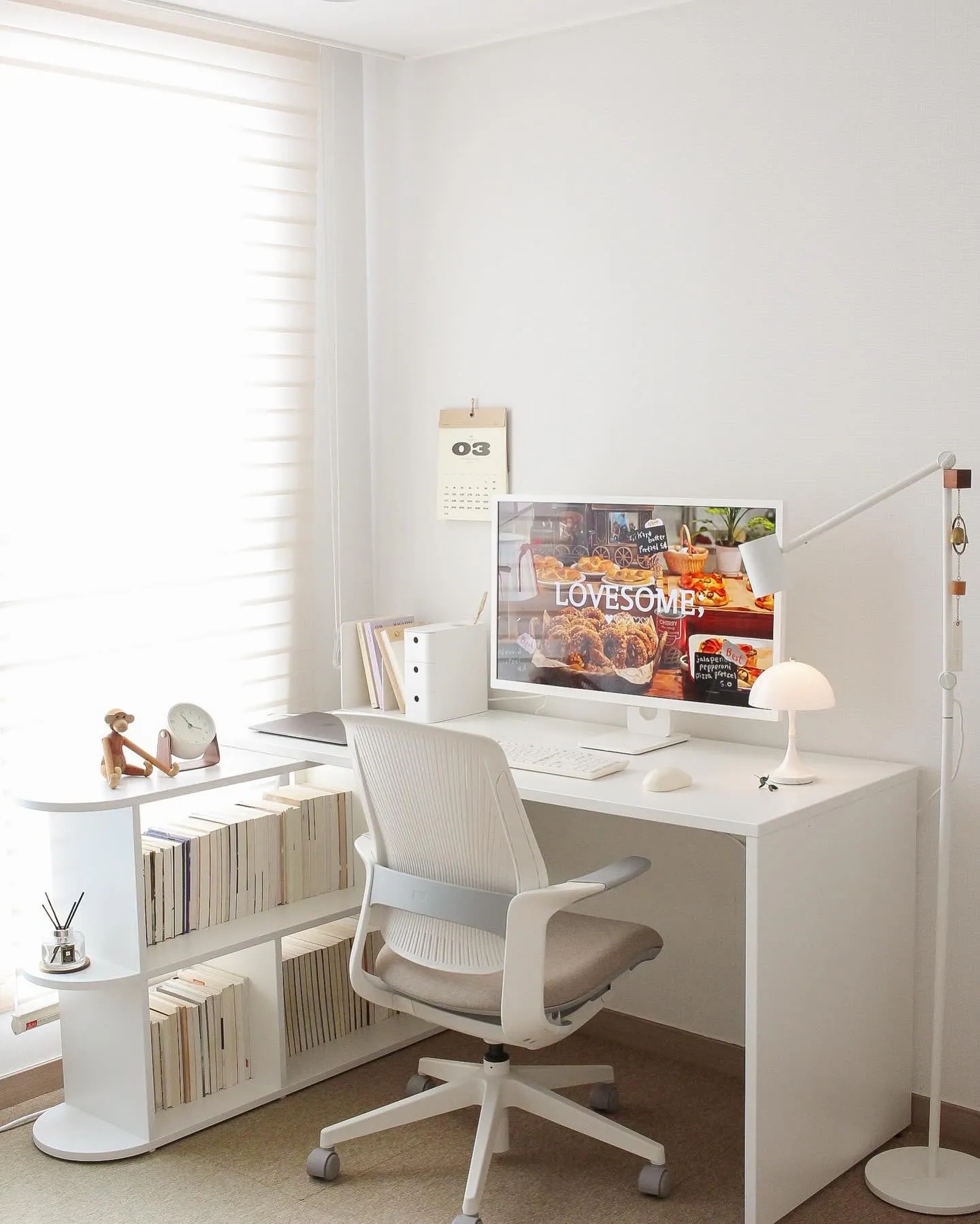 Customer home photo 18