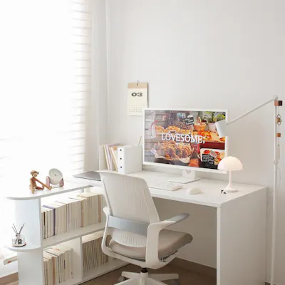 Customer home photo 18