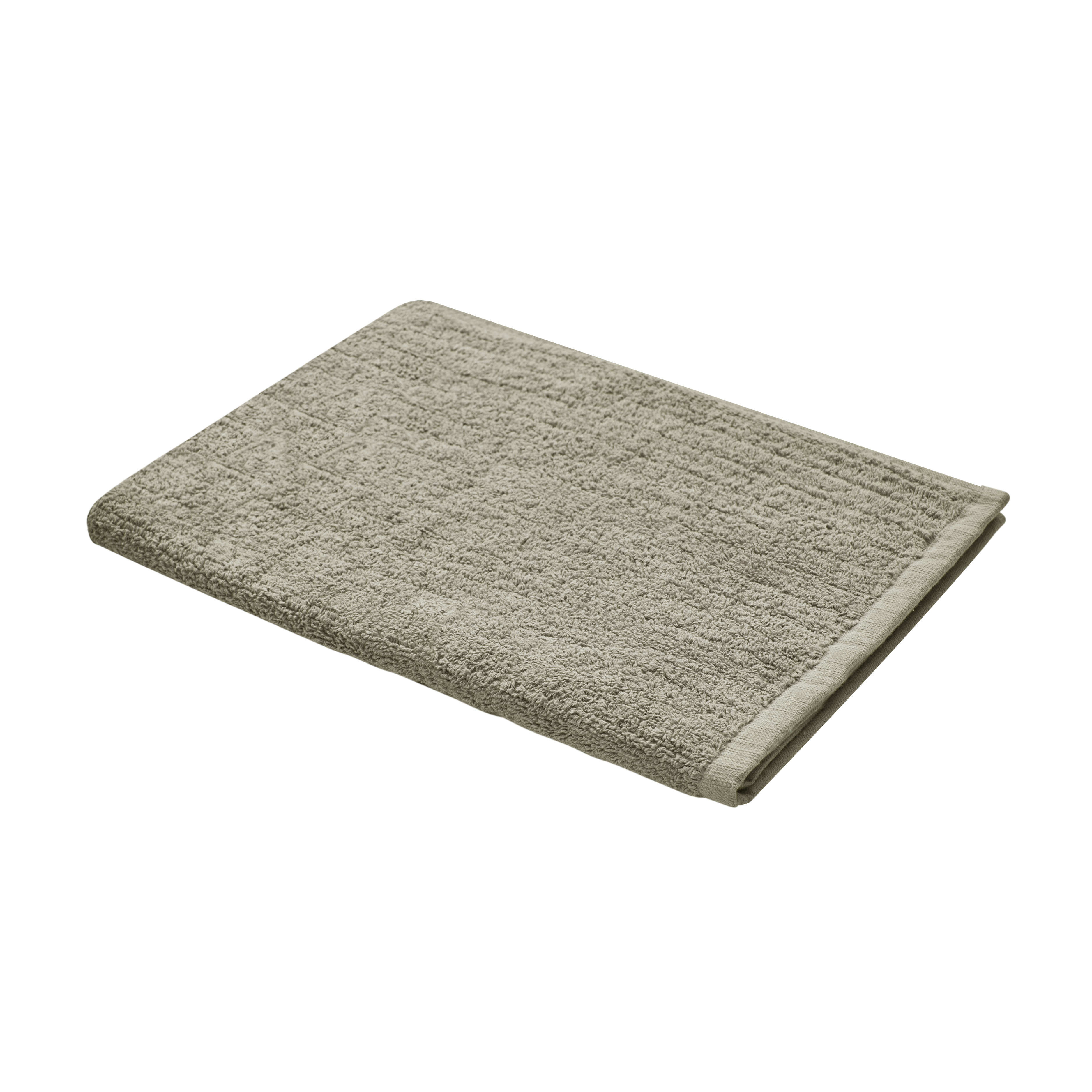 EVERYDAY Bath Mat - Taupe