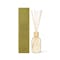 Glasshouse Fragrances Diffuser 250ml - Kyoto in Bloom - 1