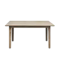 Leland Dining Table 1.4m