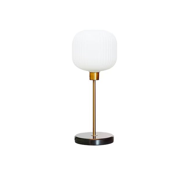 Kordi Table Lamp - 0