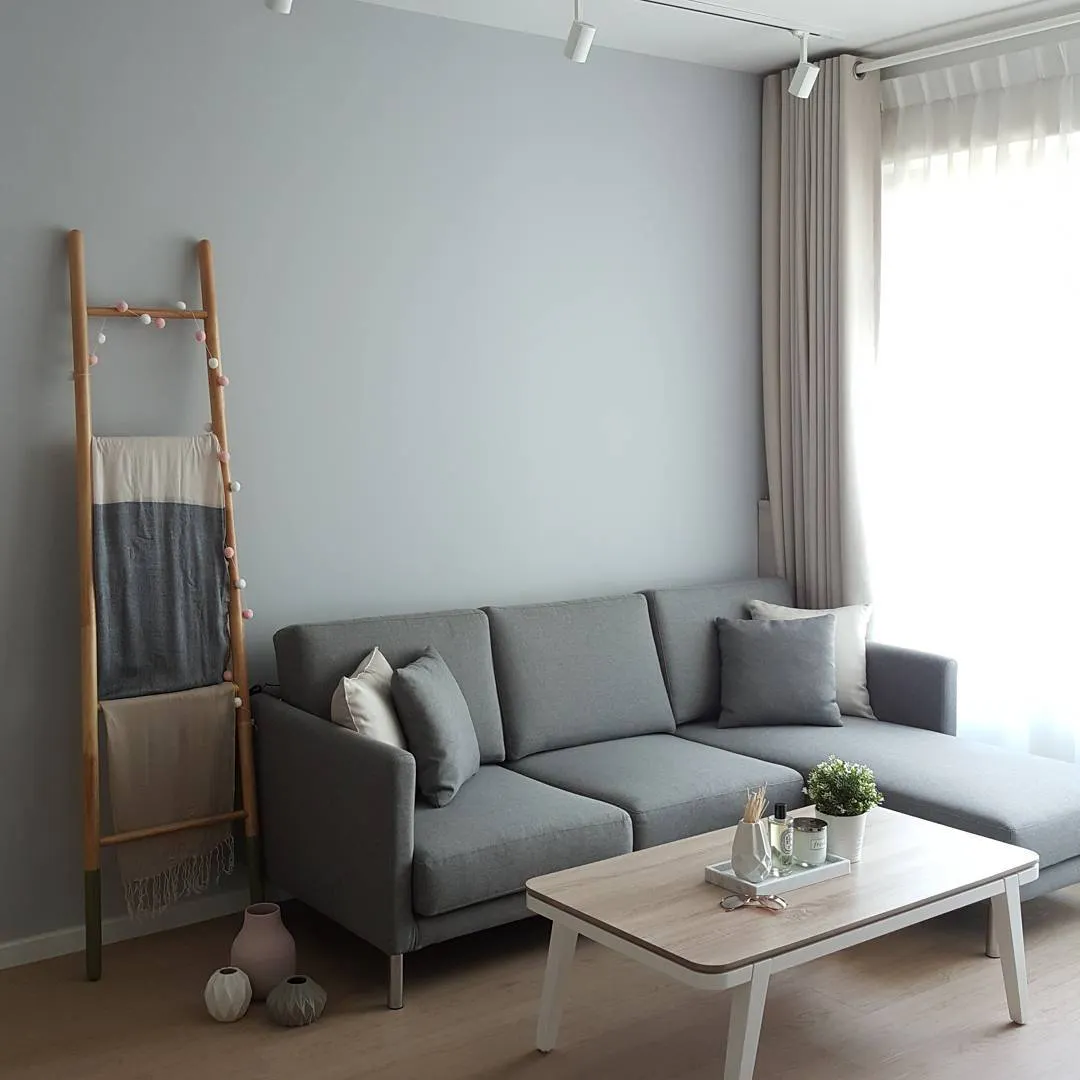 Customer home photo 4