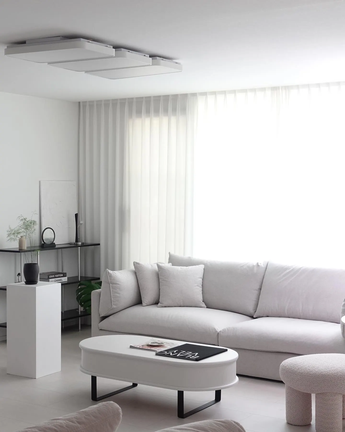 Customer home photo 2