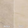 Rejuvenate Natural Stone, Tile & Laminate Cleaner 32oz - 2