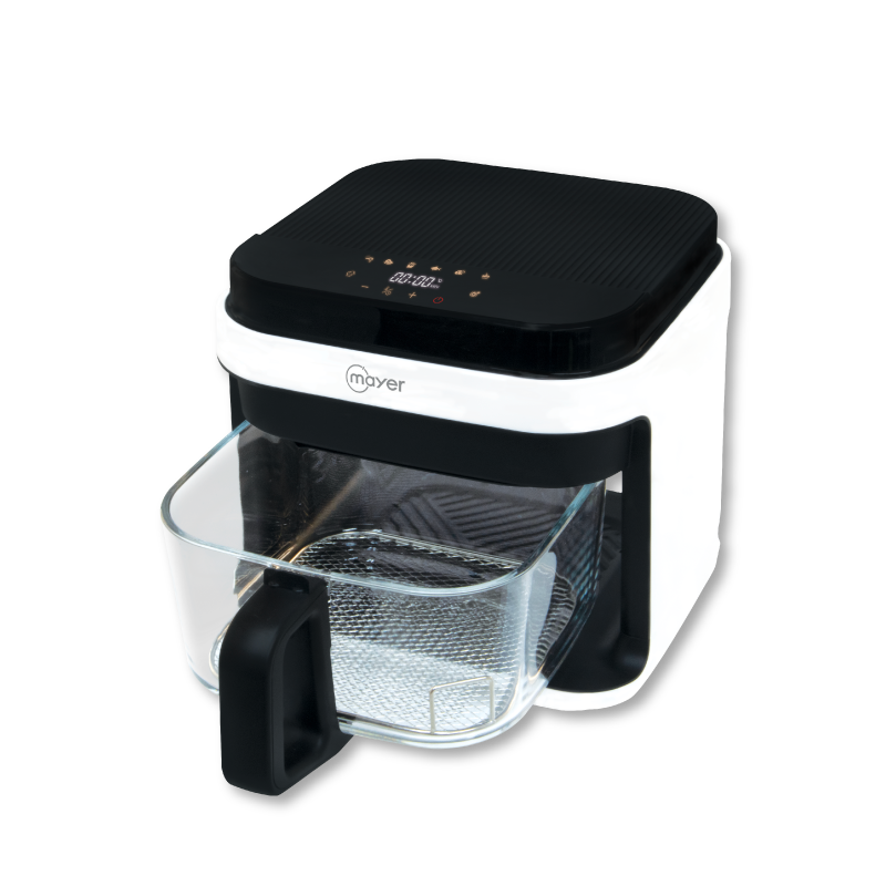 Mayer--Mayer-5-5L-Digital-Glass-Air-Fryer-MMGAF539D-2.png