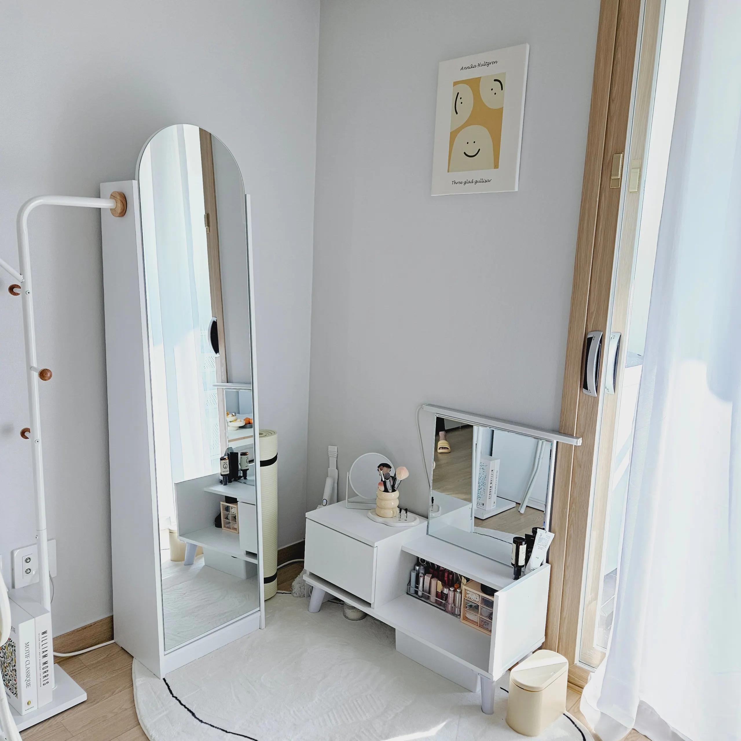 Customer home photo 6
