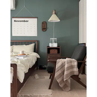 Customer home photo 10